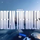 Break the Rules Single