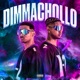 DIMMACHOLLO EP