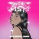 High School Queen feat 32Trib Single