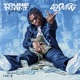 Young Turnt Vol 2
