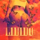Libido Single
