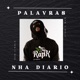 Palavras nha Diário Single
