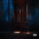 Chosen Ones EP