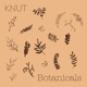 Botanicals feat Arild Andersen Torstein Lofthus Andreas Ulvo Knut Bjørnar Asphol Single