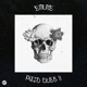 Paid Dues 2