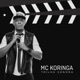 Trilha Sonora Single