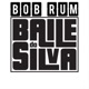 Baile do Silva Single
