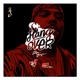 Hangover Single