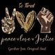 So Tired feat Original Soul Single