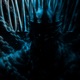 COMPRESSIVE FUNK EP