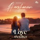 Aarohanam From Love in October Single
