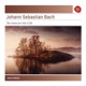 Bach 6 Cello Suites BWV 1007 1012