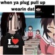 Plugg Bonanza Single