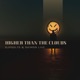 Higher Than the Clouds Extended Mix Single