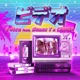 ビデオ feat Staxx T CIMBA Single