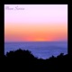 Moon Sunrise Single