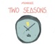 Two Seasons Single