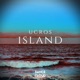 Island Single