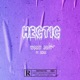 Hectic feat Zman Single