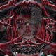 ALL kALL0W S EVE Single