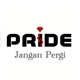 Jangan Pergi Single