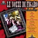 Le nozze di Figaro K 492
