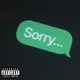 Sorry Single