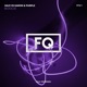 Boogie Single