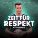 Zeit für Respekt Single