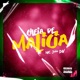 Cheia De Malicia feat Mc joão BLV Single