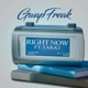 Right Now feat Yakki Single