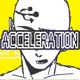 ACCELERATION EP