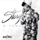 Sad Story Single