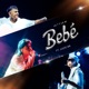 Bebe En Vivo Single