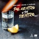 Pal Centro y Pa Dentro feat Maj Musik Single