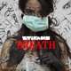 Breath Single