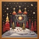 Merry Bells Single