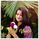 Pehli Vaari Single