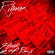 Pour It Up Remix feat Young Jeezy Rick Ross Juicy J T I Single