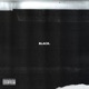 Black Single