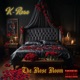 The Rose Room Freestyle Single