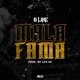 Mala Fama Single