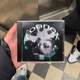 CONNEX EP