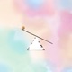 What I think Single