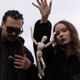 Человек feat RADA Single