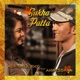 Sukha Patta feat Anwesshaa Single