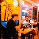 Abriendo la lata feat VdeNevado Single