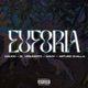 Euforia Single