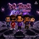 Pq TUuU feat JORDA REMIX Single