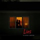 Lies Single